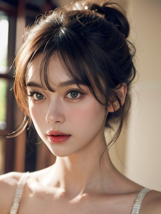 启航于心灵之海：遇见让男人精神成长的女人